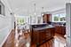 932 W Barry Unit 1, Chicago, IL 60657