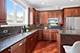 932 W Barry Unit 1, Chicago, IL 60657