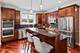 932 W Barry Unit 1, Chicago, IL 60657