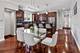 932 W Barry Unit 1, Chicago, IL 60657