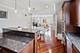 932 W Barry Unit 1, Chicago, IL 60657