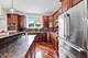 932 W Barry Unit 1, Chicago, IL 60657