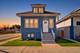 1401 W 72nd, Chicago, IL 60636