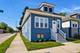 1401 W 72nd, Chicago, IL 60636