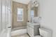 1401 W 72nd, Chicago, IL 60636