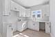 1401 W 72nd, Chicago, IL 60636