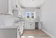1401 W 72nd, Chicago, IL 60636