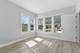 1401 W 72nd, Chicago, IL 60636