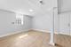 1401 W 72nd, Chicago, IL 60636