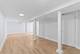 1401 W 72nd, Chicago, IL 60636