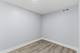 1401 W 72nd, Chicago, IL 60636