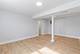 1401 W 72nd, Chicago, IL 60636