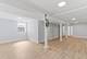 1401 W 72nd, Chicago, IL 60636