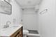 1401 W 72nd, Chicago, IL 60636