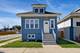1401 W 72nd, Chicago, IL 60636