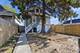 1401 W 72nd, Chicago, IL 60636