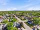 1401 W 72nd, Chicago, IL 60636