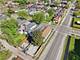 1401 W 72nd, Chicago, IL 60636