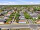 1401 W 72nd, Chicago, IL 60636