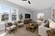 1401 W 72nd, Chicago, IL 60636