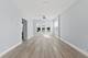 1401 W 72nd, Chicago, IL 60636
