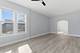1401 W 72nd, Chicago, IL 60636
