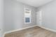 1401 W 72nd, Chicago, IL 60636