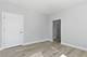 1401 W 72nd, Chicago, IL 60636