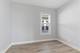 1401 W 72nd, Chicago, IL 60636