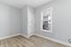 1401 W 72nd, Chicago, IL 60636