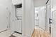 400 W Ontario Unit 608, Chicago, IL 60654