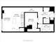 400 W Ontario Unit 608, Chicago, IL 60654