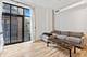 400 W Ontario Unit 608, Chicago, IL 60654