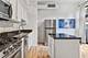 400 W Ontario Unit 608, Chicago, IL 60654