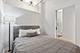 400 W Ontario Unit 608, Chicago, IL 60654