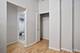 400 W Ontario Unit 608, Chicago, IL 60654