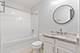 400 W Ontario Unit 608, Chicago, IL 60654