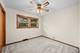 1706 E Euclid, Arlington Heights, IL 60004