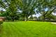 1706 E Euclid, Arlington Heights, IL 60004