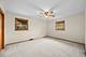 1706 E Euclid, Arlington Heights, IL 60004