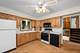 1706 E Euclid, Arlington Heights, IL 60004