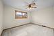 1706 E Euclid, Arlington Heights, IL 60004