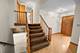 1706 E Euclid, Arlington Heights, IL 60004