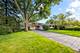1706 E Euclid, Arlington Heights, IL 60004