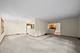 1706 E Euclid, Arlington Heights, IL 60004