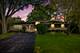 1706 E Euclid, Arlington Heights, IL 60004