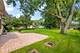 1706 E Euclid, Arlington Heights, IL 60004