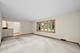 1706 E Euclid, Arlington Heights, IL 60004