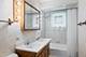 1706 E Euclid, Arlington Heights, IL 60004