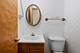 1706 E Euclid, Arlington Heights, IL 60004